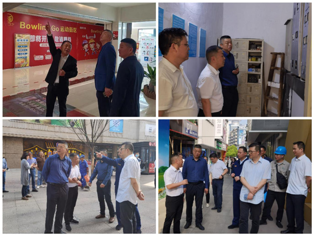 pc电子麻将胡了-(中国游)有限公司