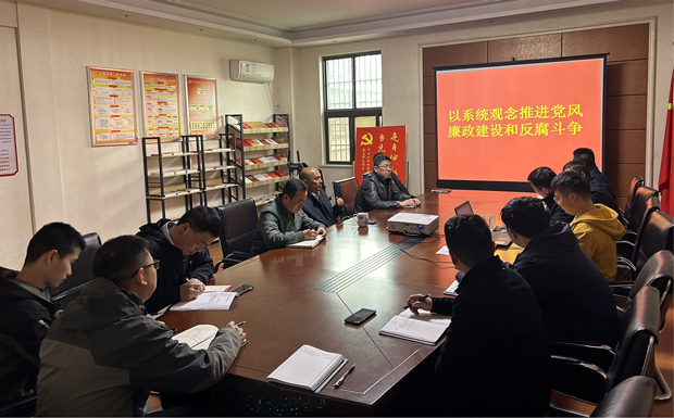 pc电子麻将胡了-(中国游)有限公司