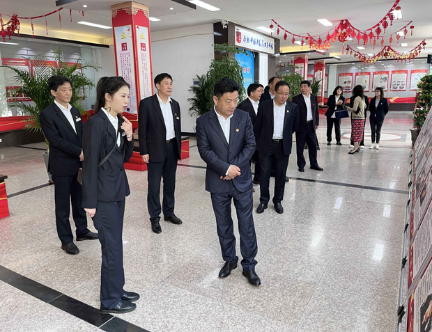 pc电子麻将胡了-(中国游)有限公司