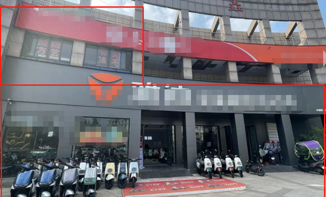 pc电子麻将胡了-(中国游)有限公司