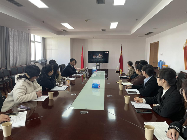 pc电子麻将胡了-(中国游)有限公司