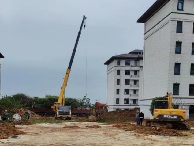 pc电子麻将胡了-(中国游)有限公司