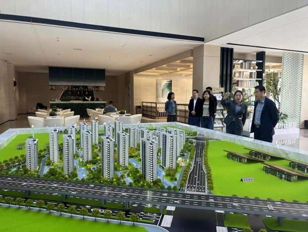 pc电子麻将胡了-(中国游)有限公司