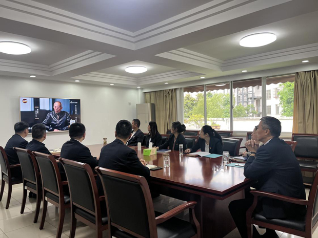 pc电子麻将胡了-(中国游)有限公司