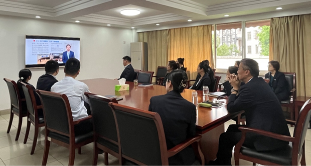 pc电子麻将胡了-(中国游)有限公司