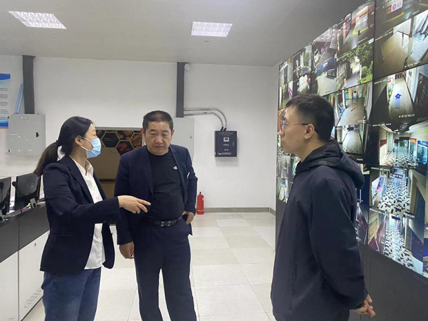 pc电子麻将胡了-(中国游)有限公司