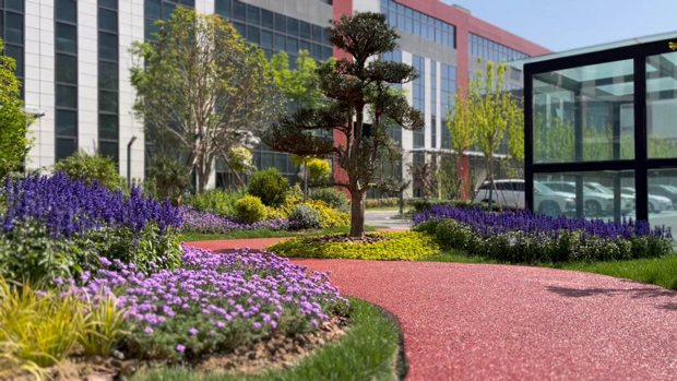 pc电子麻将胡了-(中国游)有限公司