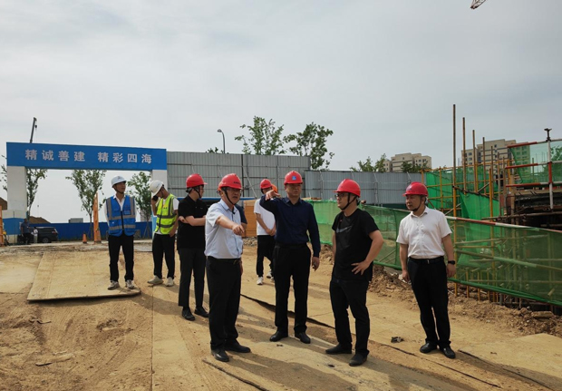 pc电子麻将胡了-(中国游)有限公司