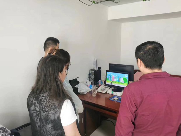 pc电子麻将胡了-(中国游)有限公司