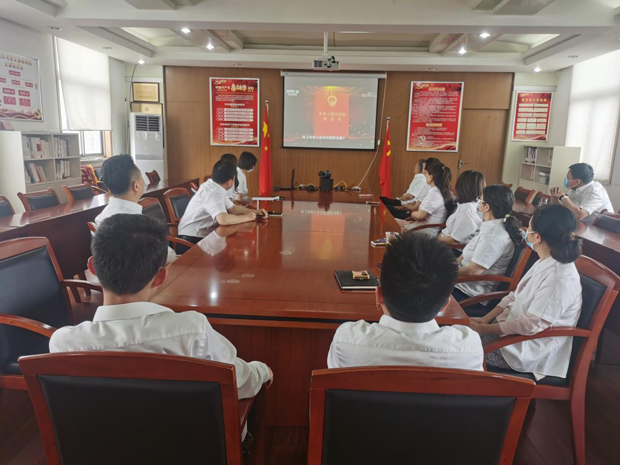 pc电子麻将胡了-(中国游)有限公司