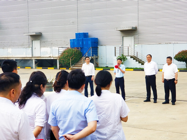 pc电子麻将胡了-(中国游)有限公司