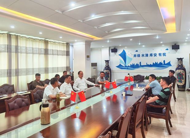 pc电子麻将胡了-(中国游)有限公司