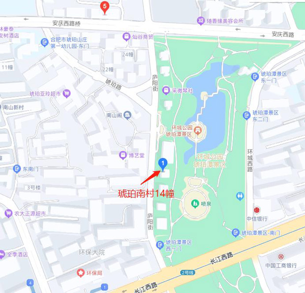 pc电子麻将胡了-(中国游)有限公司