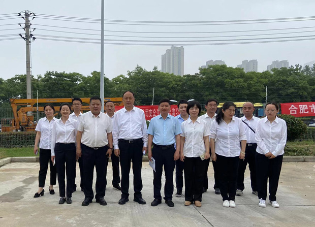 pc电子麻将胡了-(中国游)有限公司