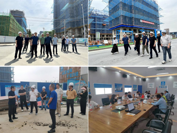 pc电子麻将胡了-(中国游)有限公司