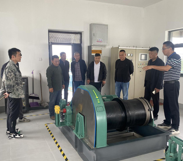 pc电子麻将胡了-(中国游)有限公司