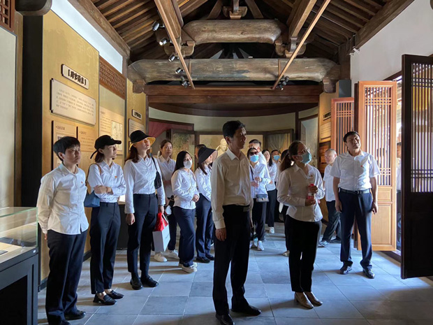 pc电子麻将胡了-(中国游)有限公司