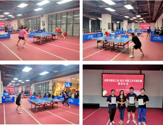 pc电子麻将胡了-(中国游)有限公司