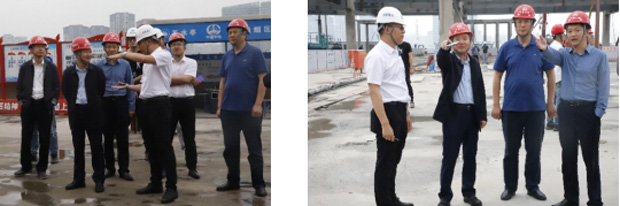 pc电子麻将胡了-(中国游)有限公司