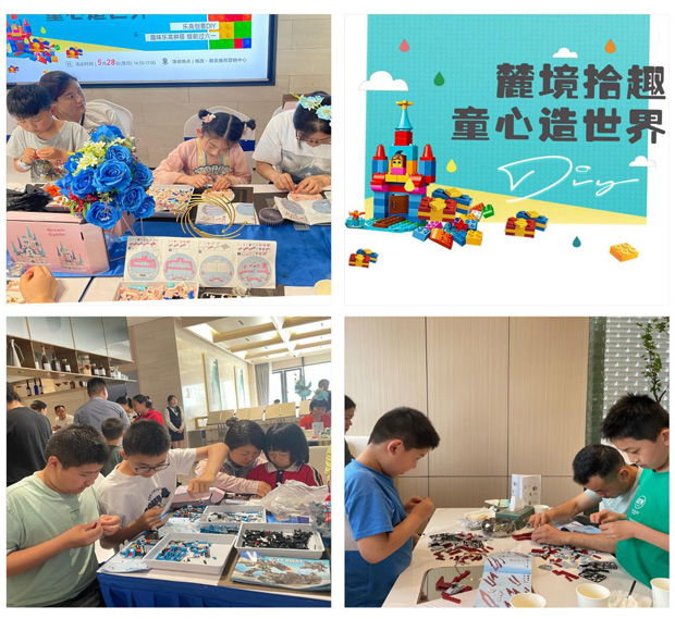 pc电子麻将胡了-(中国游)有限公司