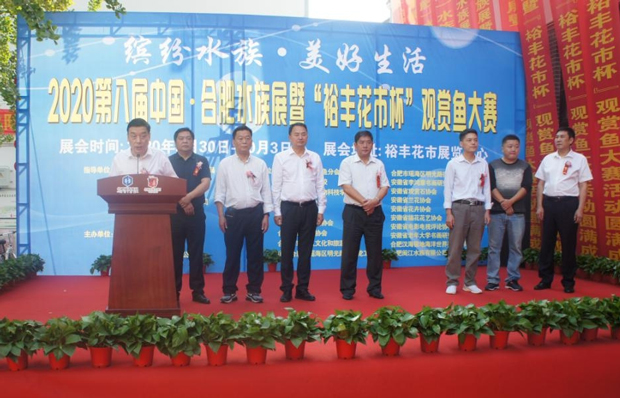 pc电子麻将胡了-(中国游)有限公司