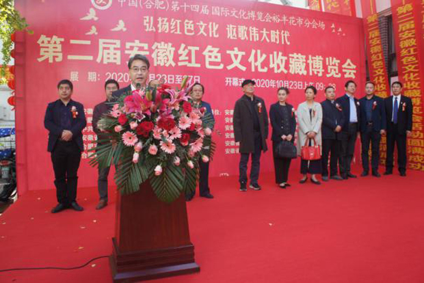 pc电子麻将胡了-(中国游)有限公司