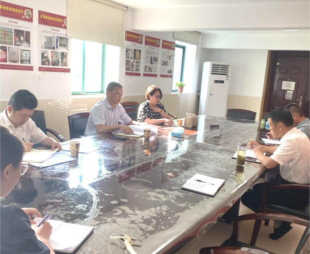 pc电子麻将胡了-(中国游)有限公司