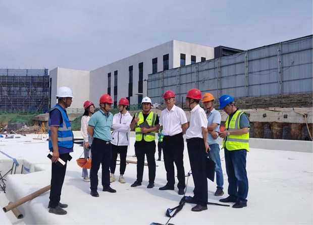 pc电子麻将胡了-(中国游)有限公司