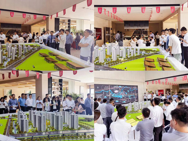 pc电子麻将胡了-(中国游)有限公司