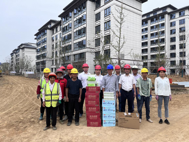 pc电子麻将胡了-(中国游)有限公司