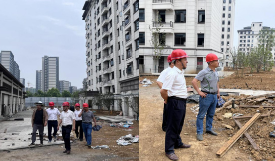 pc电子麻将胡了-(中国游)有限公司