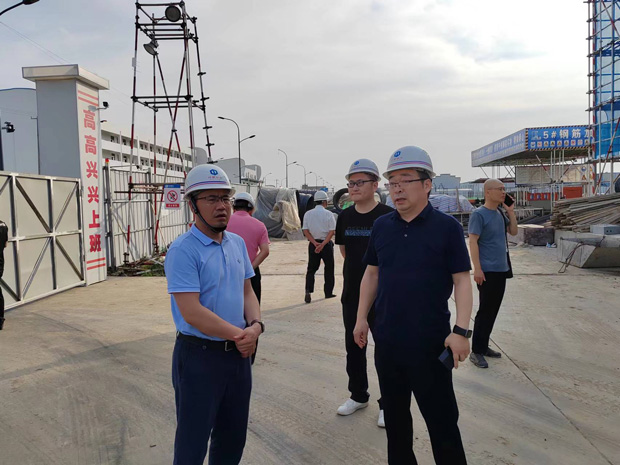 pc电子麻将胡了-(中国游)有限公司