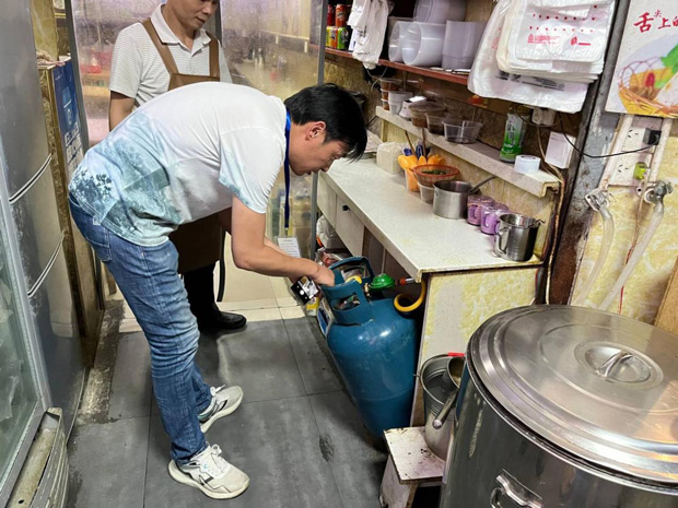 pc电子麻将胡了-(中国游)有限公司