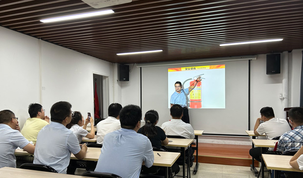 pc电子麻将胡了-(中国游)有限公司