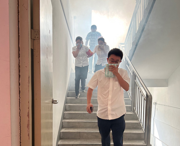 pc电子麻将胡了-(中国游)有限公司