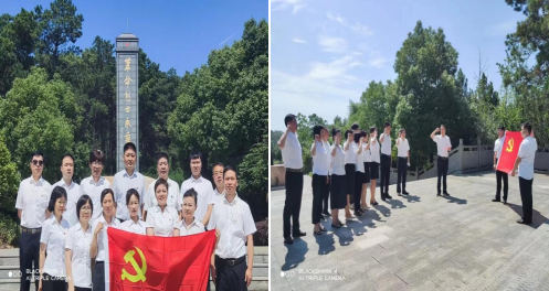 pc电子麻将胡了-(中国游)有限公司