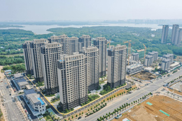 pc电子麻将胡了-(中国游)有限公司