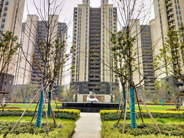 pc电子麻将胡了-(中国游)有限公司