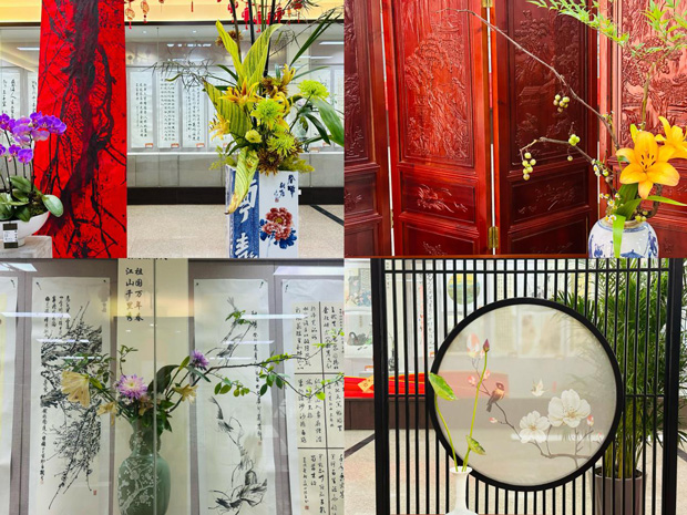 pc电子麻将胡了-(中国游)有限公司