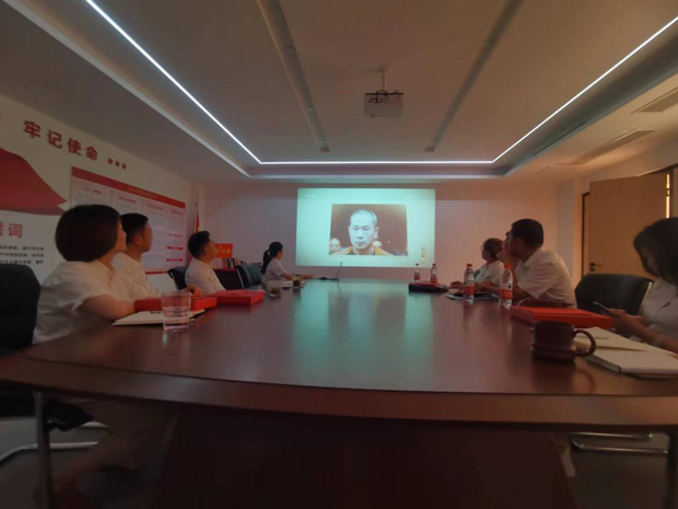 pc电子麻将胡了-(中国游)有限公司