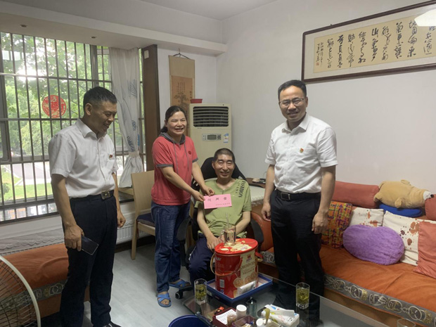 pc电子麻将胡了-(中国游)有限公司