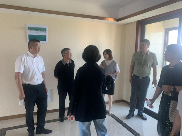 pc电子麻将胡了-(中国游)有限公司