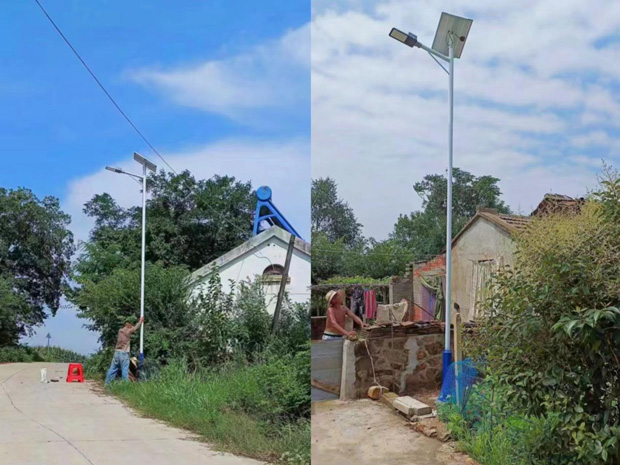 pc电子麻将胡了-(中国游)有限公司