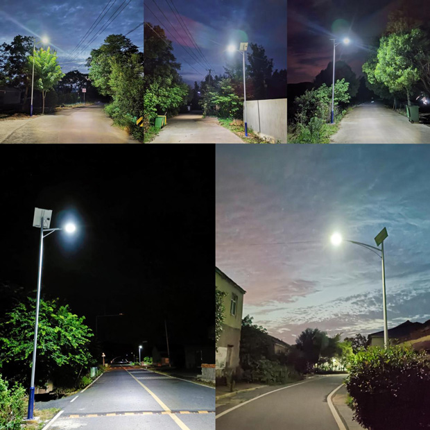 pc电子麻将胡了-(中国游)有限公司