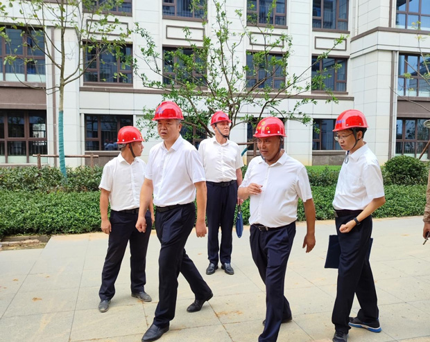 pc电子麻将胡了-(中国游)有限公司