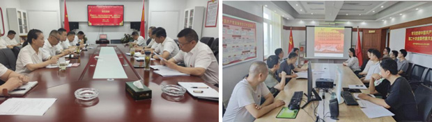 pc电子麻将胡了-(中国游)有限公司
