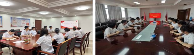 pc电子麻将胡了-(中国游)有限公司