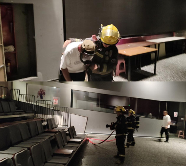 pc电子麻将胡了-(中国游)有限公司