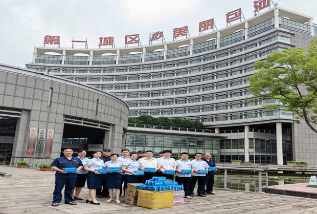 pc电子麻将胡了-(中国游)有限公司