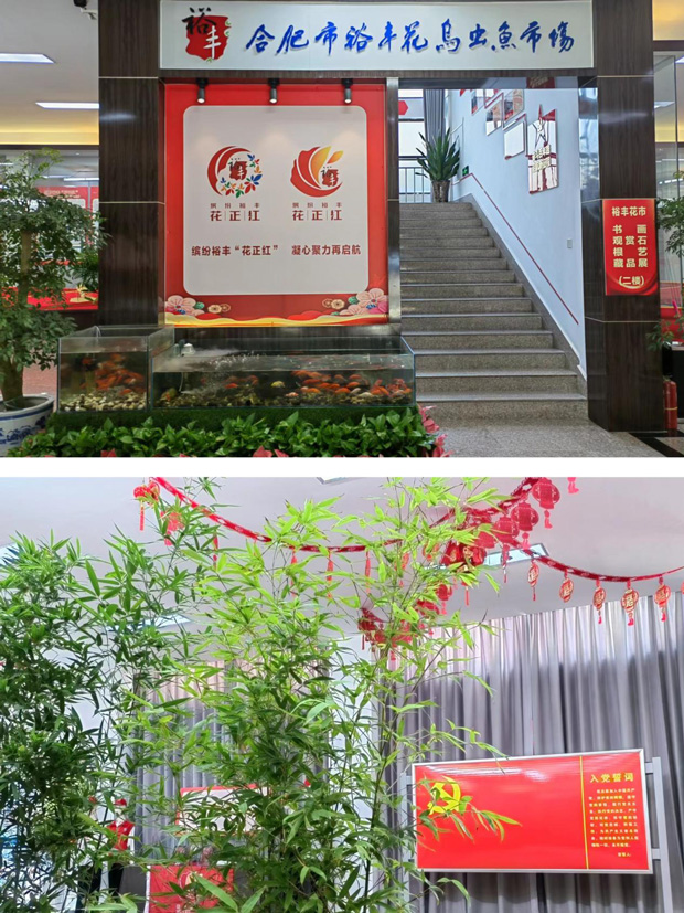 pc电子麻将胡了-(中国游)有限公司